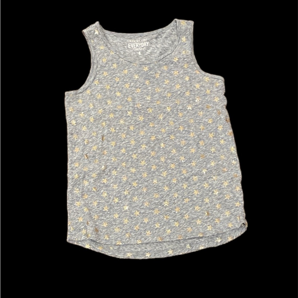 J. Crew kids brand, worn, good quality